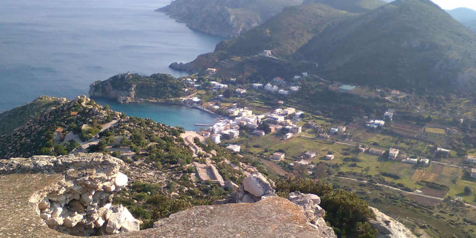 Chios: Half day tour - Image 4