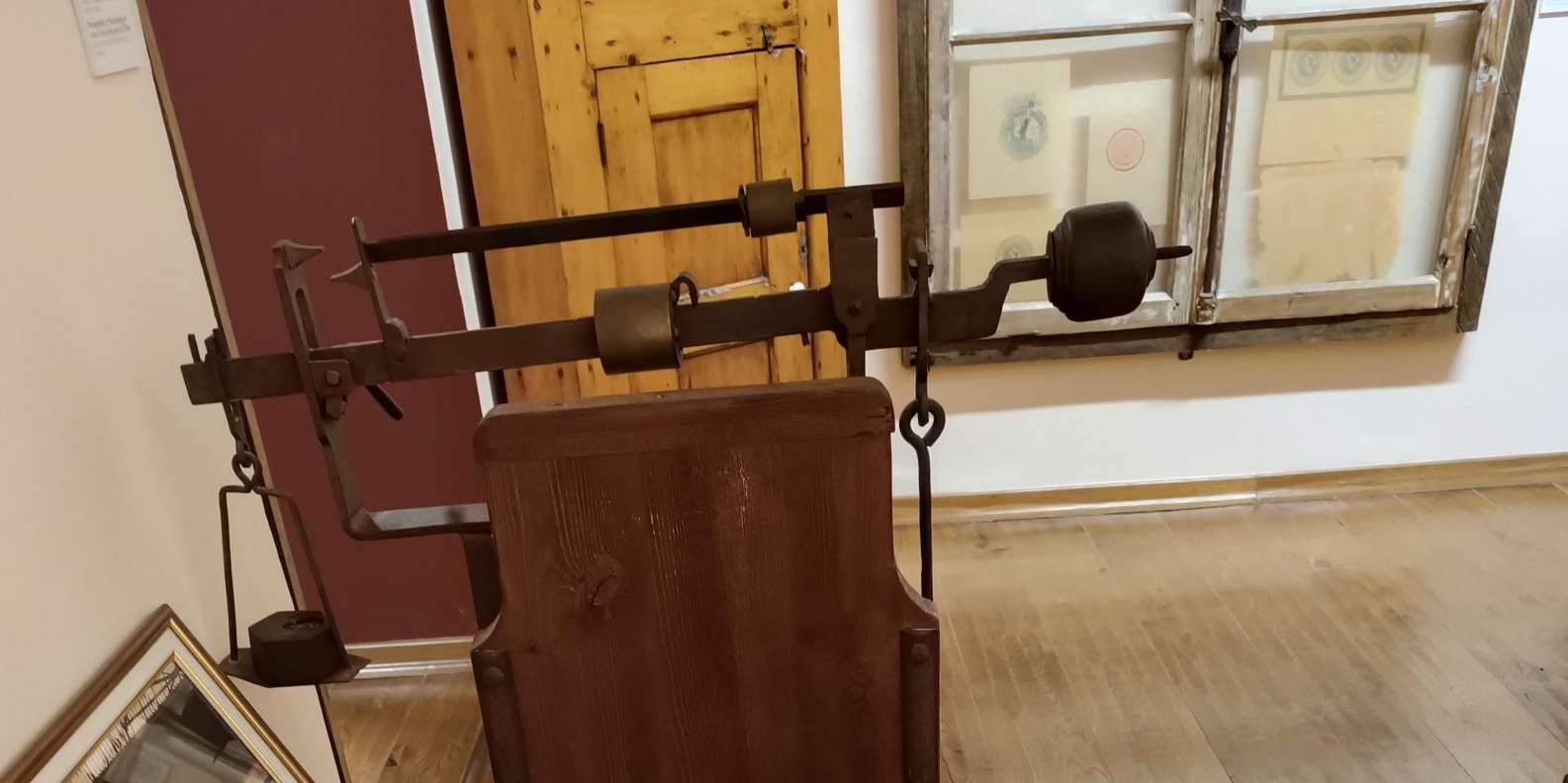 Chios: Excursion & tasting in an orange grove - Image 10