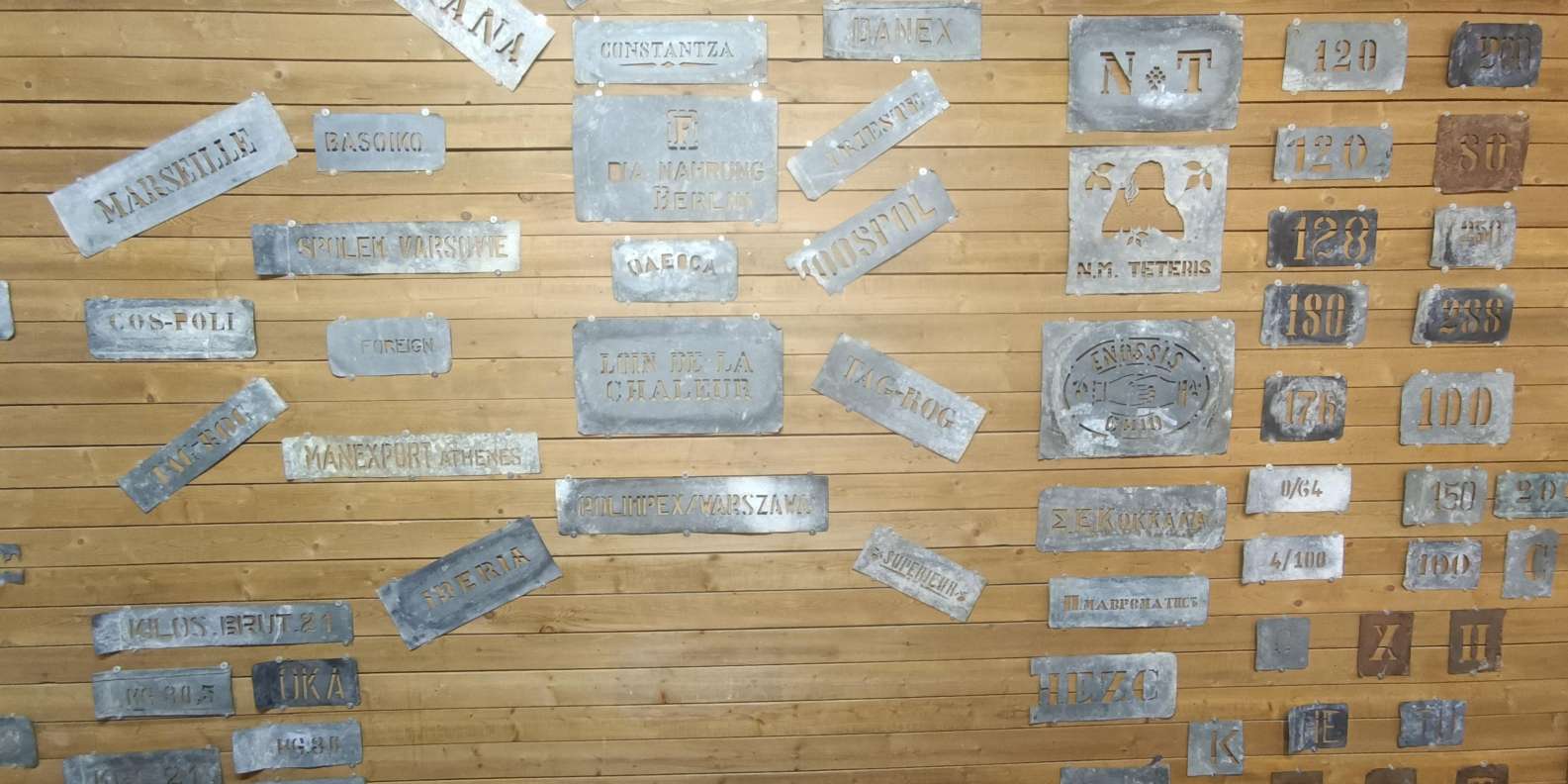 Chios: Excursion & tasting in an orange grove - Image 2