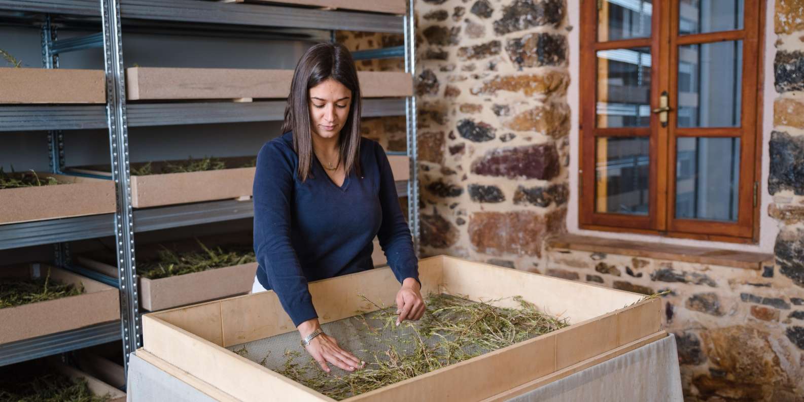 Chios: Experience & tasting of local products - Image 9