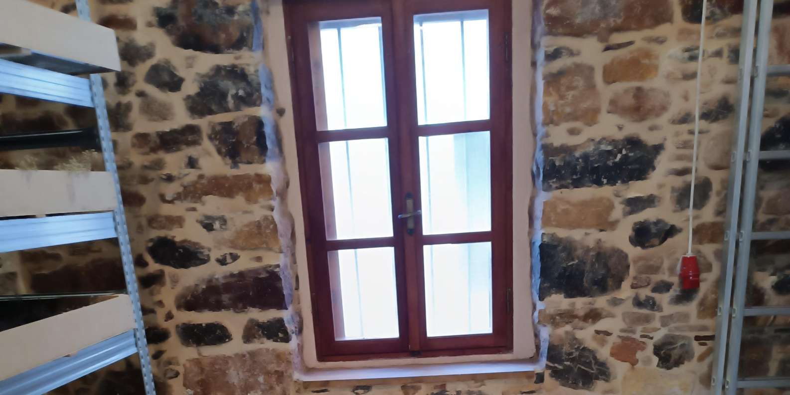 Chios: Experience & tasting of local products - Image 10