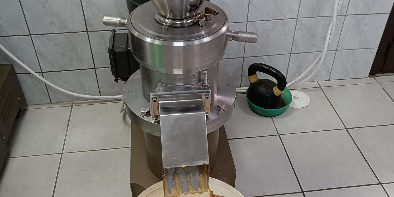 Chios: Experience & tasting of local products - Image 13