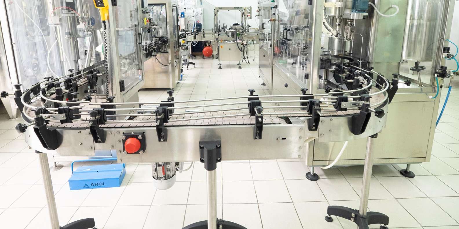 Chios: Experience & tasting of local products - Image 2