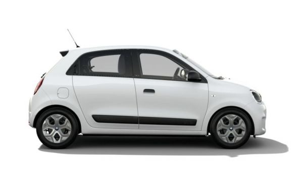 Renault Twingo or similar - Image 2